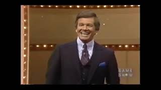 Tic Tac Dough May 30 1980