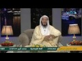 حمر النعم | باللغة الفلبينية | قناة المجد