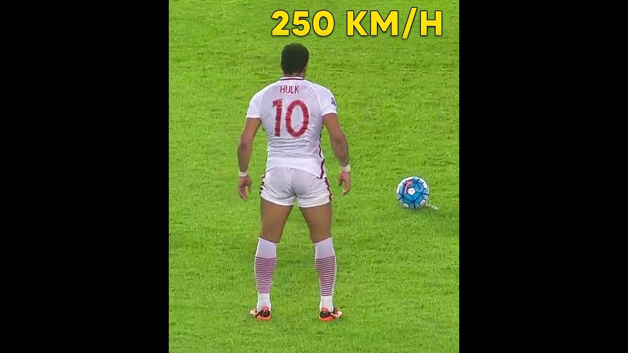 Hulk 999 Strength Moments ๐คฏ