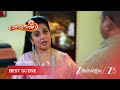 CHEMBARATHY | അളിയൻ ശരിക്കും രമാദേവിയുടെ നേർ ആങ്ങളയാണോ ?