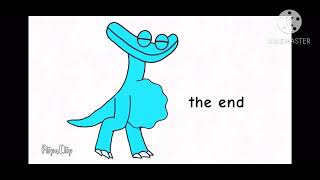Cyan eaten add round 1￼