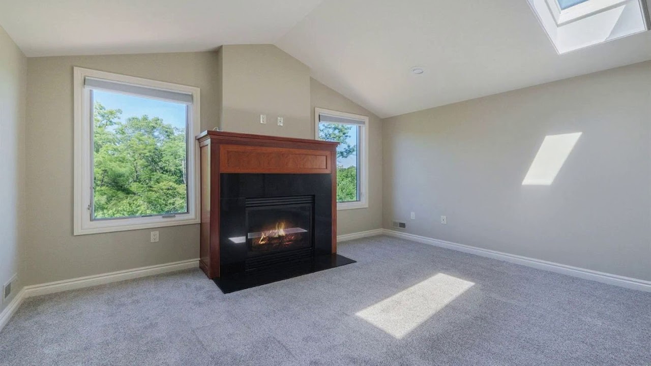 930 W Huron Ann Arbor, MI 48103 Condo Real Estate For Sale YouTube