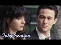 (1 to 500) Days of Summer - in Chronological Order