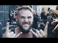 Brutal Assault 24 - aftermovie / extended version (2019)