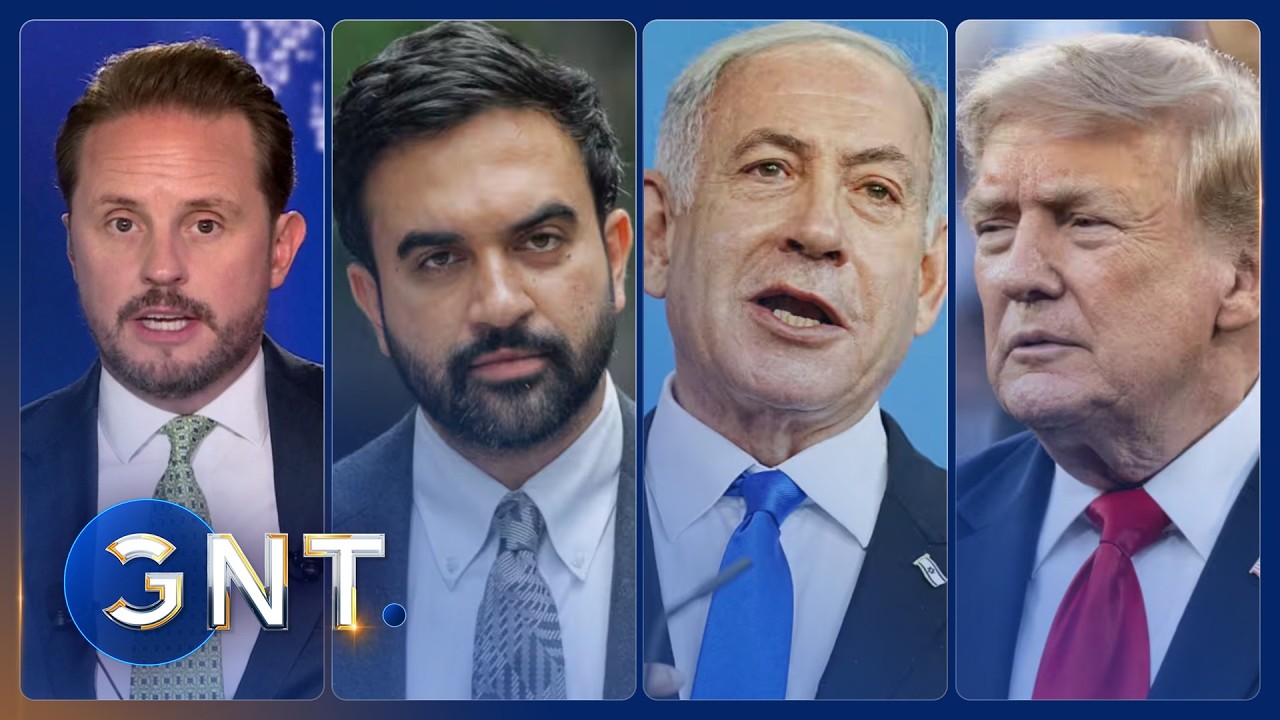 International Law and US Jurisdiction Over Foreign Leaders
