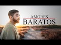 Amores Baratos - Carlos Rizo | Motivación