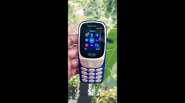 bengal bg103 flash file without password free