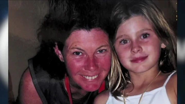 She was like a soul sister: Friends remember Lynn ...