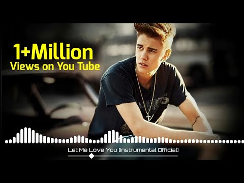 new-english-ringtone-|-justin-bieber-ringtone-|-2020-most-famous-ringtone-|