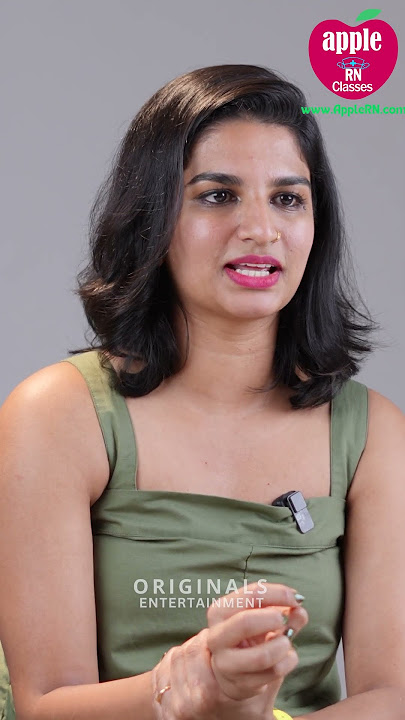 'ചെറുപ്രായത്തിൽ കല്യാണം കഴിച്ചത് സ്വന്തം തീരുമാനമായിരുന്നോ?' Tani Malayali #tanimalayali #trending