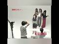 Blaque With Ami Suzuki Photoshoot 1999 mp3