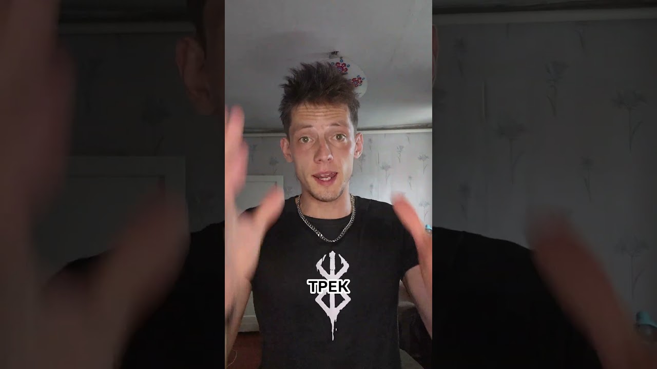 ILYA DOLINOV & DoRiana & TuGram - Счастье 2 #музыка #musica #funny #lifeisbutadream #музыкальность