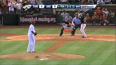 2010/05/21 Encarnacion