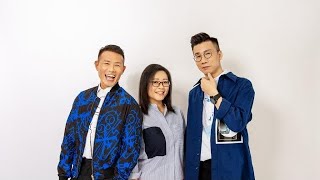 2023/0216日資公司加薪24%😮搶人才？員工流失快？｜富二代返工原因竟然係..｜肥妹仔瘦奀茄細眼仔3個發脾氣😆｜名車跑車車牌 好搞笑🤣｜台灣通關入境旅客要帶7日口罩 邊個知我係遊客🤭｜