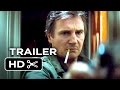 Run All Night Official Trailer #1 (2015) - Liam Neeson Action Movie HD