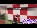 LostyfulxFok-_Da_Police I Vice City RNG Dualtage