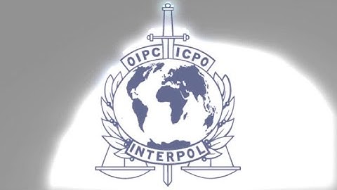 Interpol