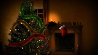 The Magic of Christmas by cyriak 2,297,360 views 7 years ago 51 seconds