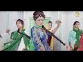 Bahu Kale Ki || Ajay Hooda || Gajender Phogat & Anu Kadyan || New D J song 2018 WhatsApp status Whatsapp Status Video Download Free