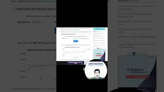 88th Percentile Net Worth? 😳 screenshot 4