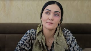 видео: 💔 Ўғил туғмагaним учун фақат калтак еяман... ёхуд оиласига азоб берган эркак пушаймони| Otalar so'zi картинка: 💔 Ўғил туғмагaним учун фақат калтак еяман... ёхуд оиласига азоб берган эркак пушаймони| Otalar so'zi