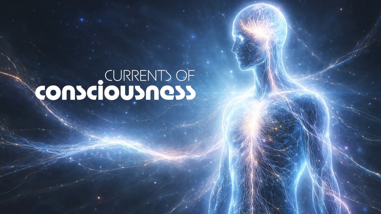 HI + AI: The Evolution of Human Intelligence in an AI World