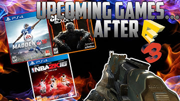 MW3: "Double MOAB" w/AK47 on Terminal | Upcoming Games 2015-2016 (COD MW3 MOAB Gameplay)