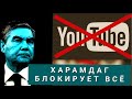 УЖАС! Власти Туркменистана пожаловались на расследование turkmen.news о Центре эстетической медицины