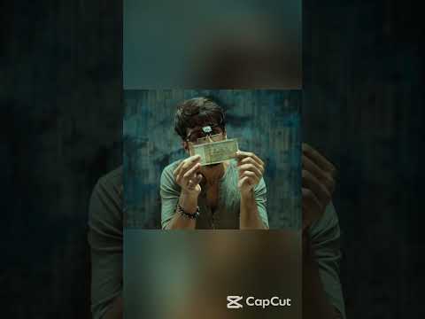 «Миллиардер, который не мог потратить ни одной рупии — шокирующий поворот!» #кино #киноактеры #филь