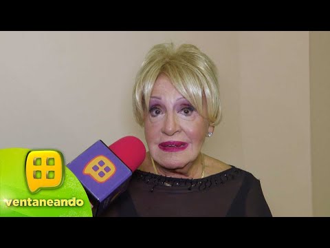 EXCLUSIVA. ¡Anel Noreña ajustará cuentas con Sara Sosa y su madre muy pronto! | Ventaneando