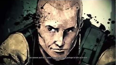 Lets Play Infamous 2 | Walkthrough | Part 1 | The Beast!!!