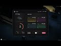 The Best Fuel Systeml [QB-ESX]