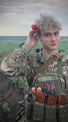 жди некогдай) - YouTube