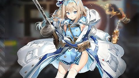 Pot To Piss In nightcore Steve Heller