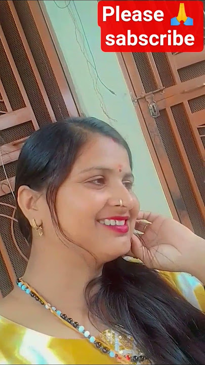 tumhe daikhai maire ankhai #love #hindisong #newsong #sadabaharnagme #bollywood #sorts # indianmu