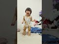 快樂小妞妹 快樂小妞妹
