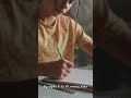 Best Handwriting Workbooks by Age ✍️✨ #toddleractivities #homeschoolingfun #parenting #earlylearning