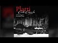 Platti: Cello Concertos