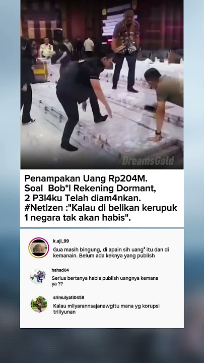tidak akan habis sampai 7 k3turun4n.😱#quotes #viral #kabarterbaru #news #beritaterkini