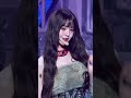 IVE's Wonyoung "BANG BANG" Slow-mo 2/14/26 (edit by @sssine_wav) #kpop #ive #fancam #jpop #dive