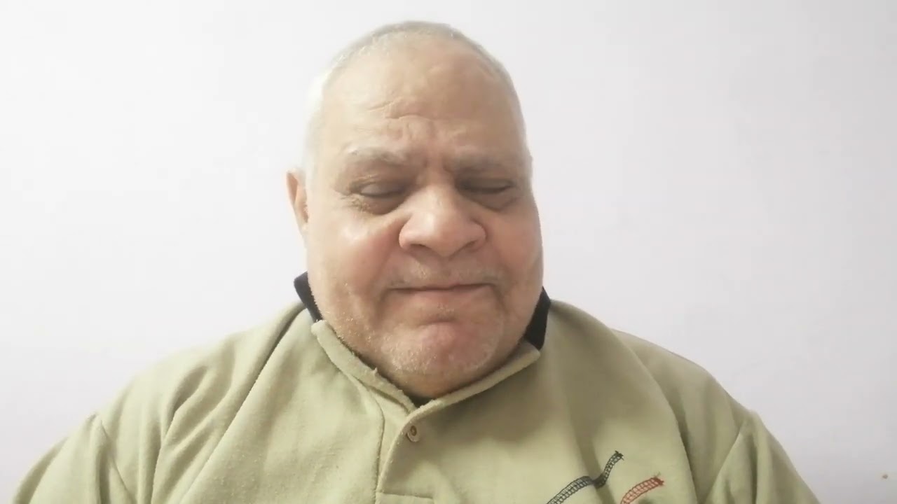 مصر كبيره عليهم 