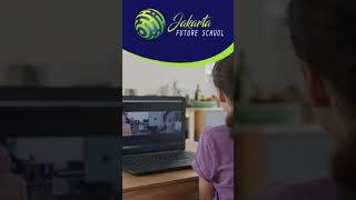JFS Soft Launch video screenshot 3