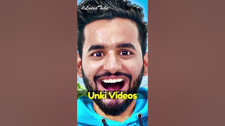 Triggered Insaan vs Fukra Insaan Who Earns More #shorts