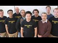 Team carbonbuilt  meet the finalists of the 20m nrg cosia carbon xprize