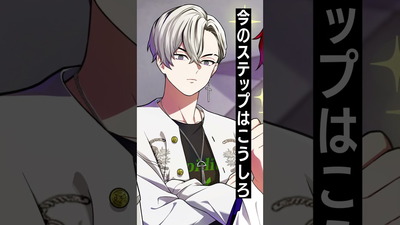 XlamV レオン ビバレン XlamV レオン ミニアクスタ - メルカリ