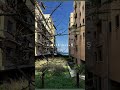 Kapalı Maraş Kıbrıs #kıbrıs #kapalımaraş #kibris #tatil #gezi #tarih #1986 #nature