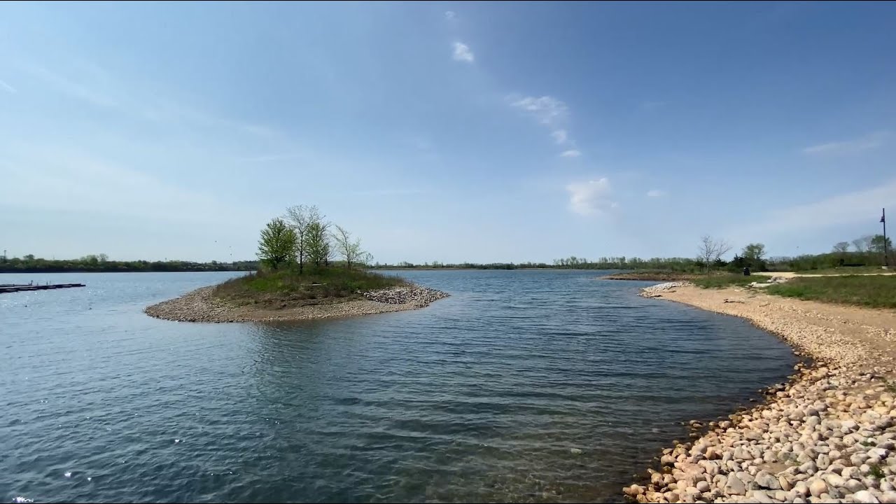 Your Hometown – Crystal Lake