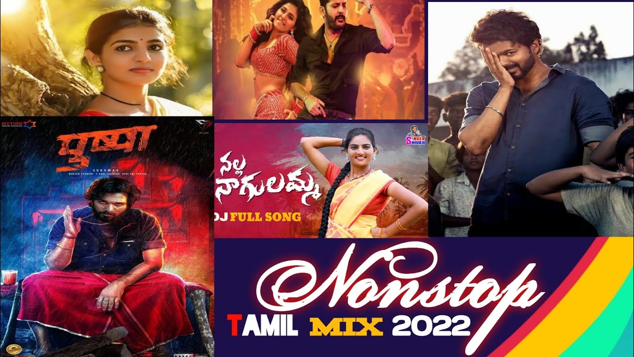 NON STOP DJ SONG 2024 | BOLLYWOOD 2024 DJ ROADSHOW MIX 2024 | TAPORI MIX MASHUP