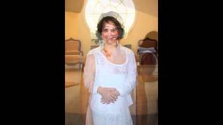 July 1, 2012 Spiritual Baptism