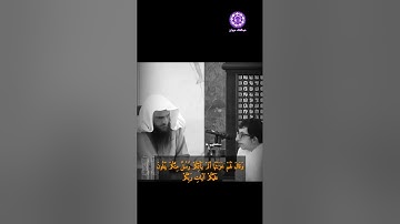 تلاوة طيبة للقارئ محمد ناصر الخاجة 18 حافظ للقرآن من ذوي الإحتياجات الخاصة